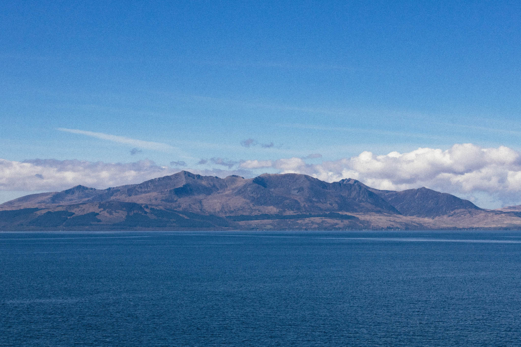 Isle of Arran Travel Guide: Things to do on Arran